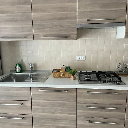 Comfort A 7 Fermate Dal Colosseo Rome