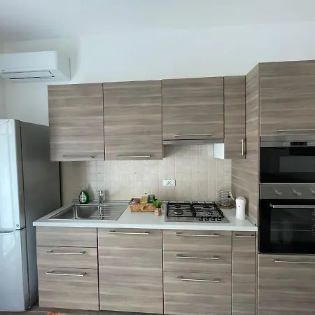 Comfort A 7 Fermate Dal Colosseo Apartment Rome