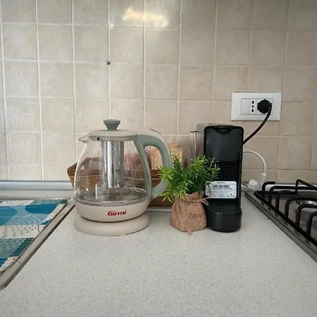 Comfort A 7 Fermate Dal Colosseo Rome