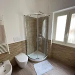 Comfort A Cinque Fermate Dal Centro Appartamento *